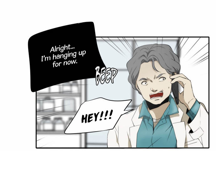 Reckoning chapter 6 page 10