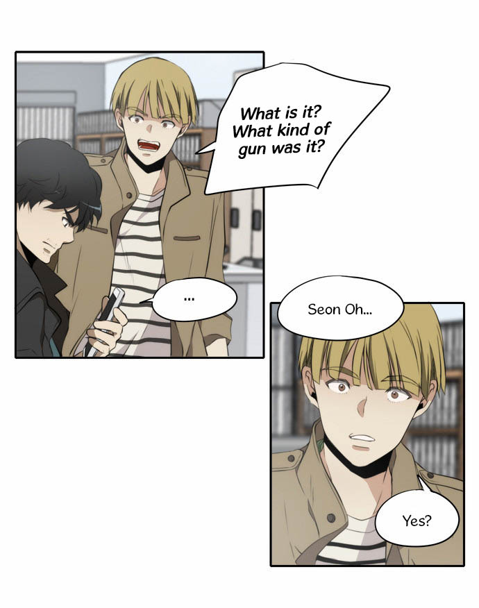 Reckoning chapter 6 page 11