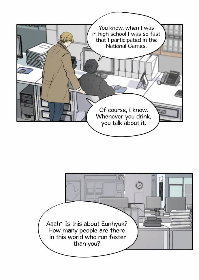 Reckoning chapter 6 page 12