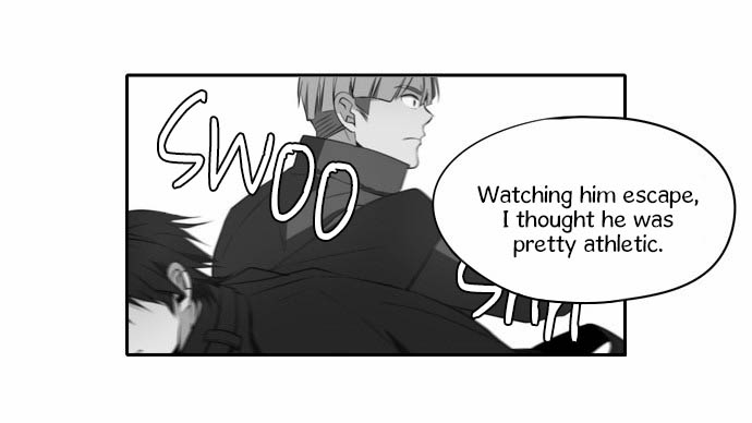 Reckoning chapter 6 page 13