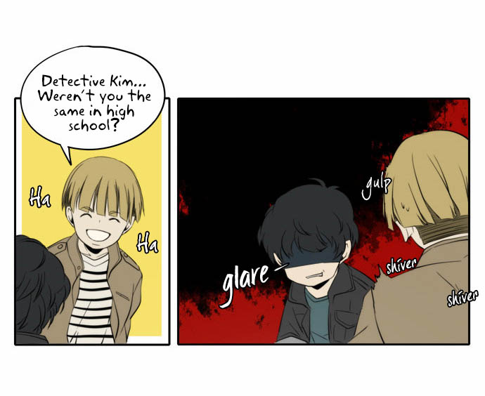 Reckoning chapter 6 page 14