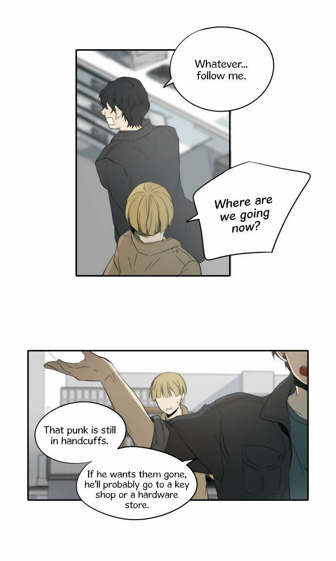 Reckoning chapter 6 page 15