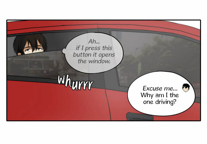 Reckoning chapter 6 page 18