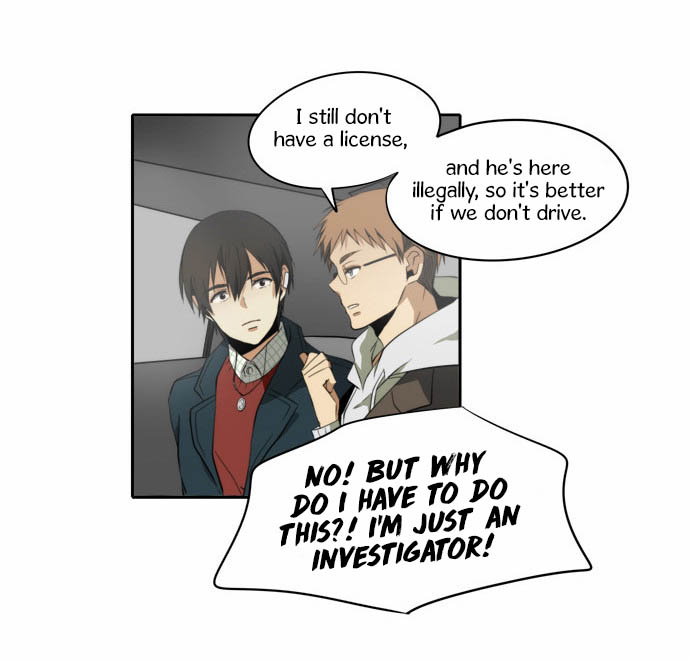 Reckoning chapter 6 page 19