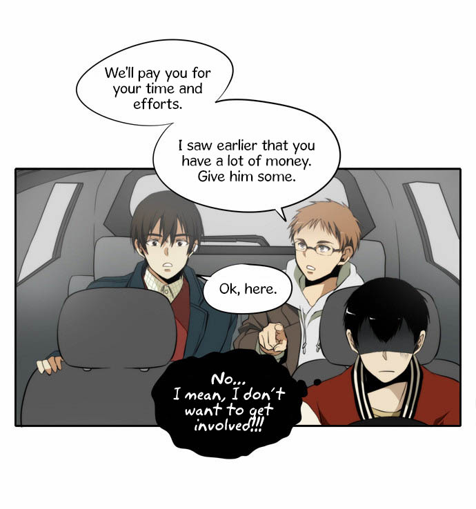 Reckoning chapter 6 page 20