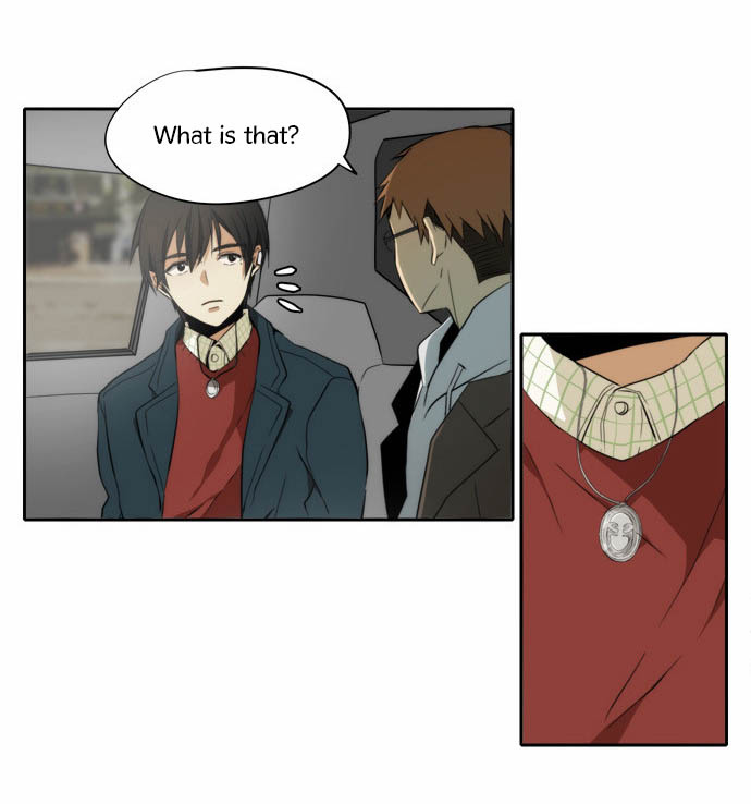 Reckoning chapter 6 page 21