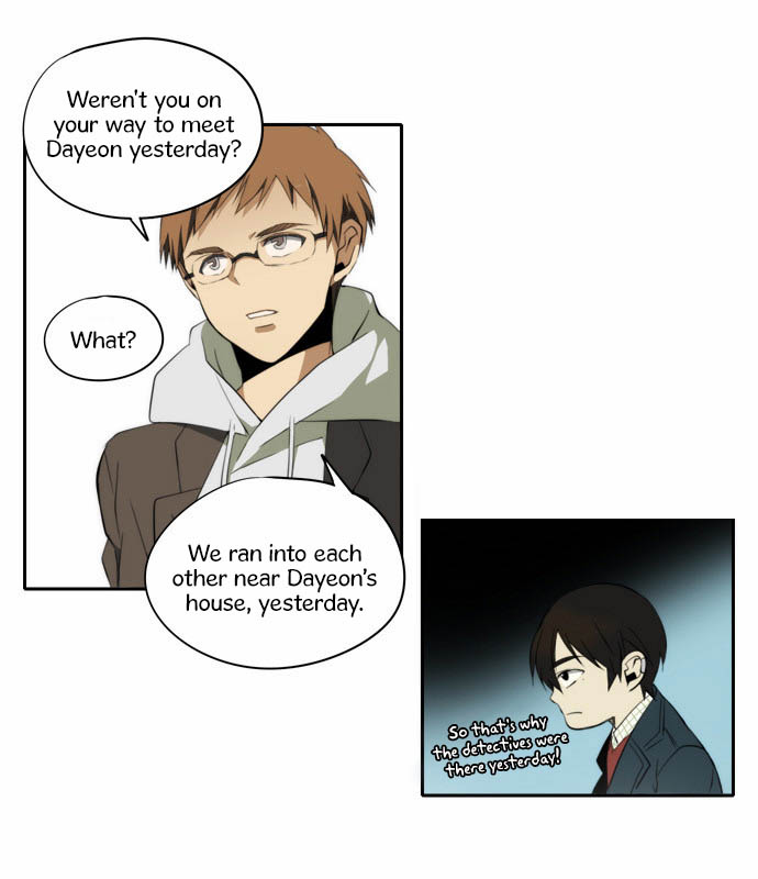 Reckoning chapter 6 page 23