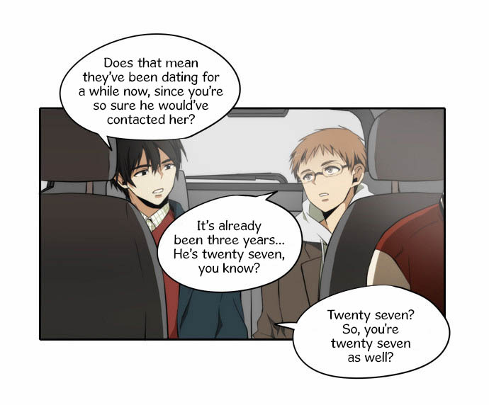 Reckoning chapter 6 page 24