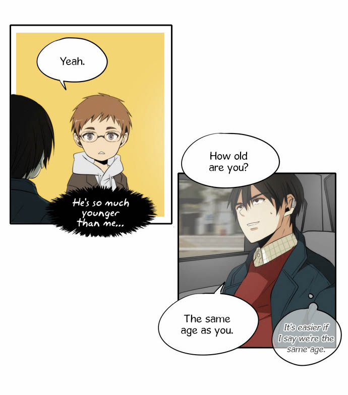 Reckoning chapter 6 page 25