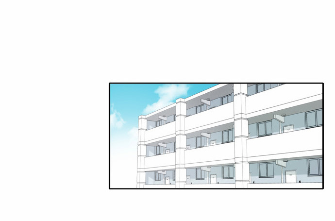 Reckoning chapter 6 page 27