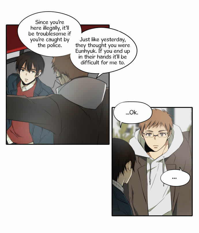 Reckoning chapter 6 page 29