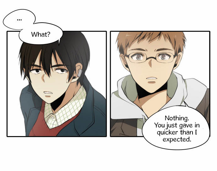 Reckoning chapter 6 page 30