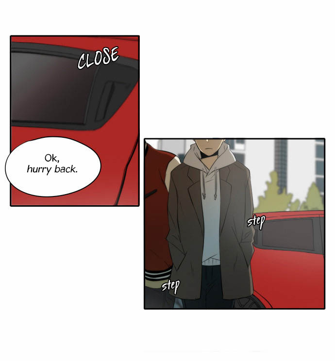 Reckoning chapter 6 page 31