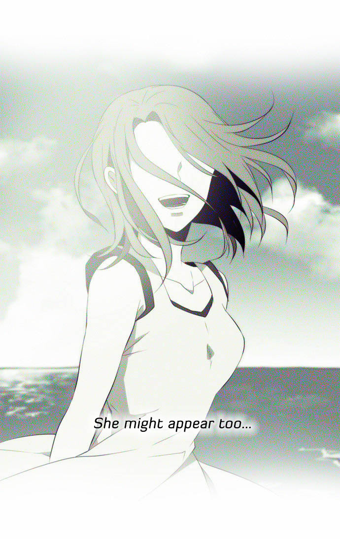 Reckoning chapter 6 page 33