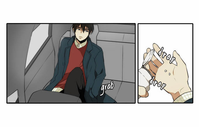 Reckoning chapter 6 page 34