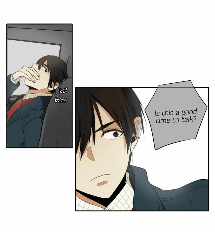 Reckoning chapter 6 page 35