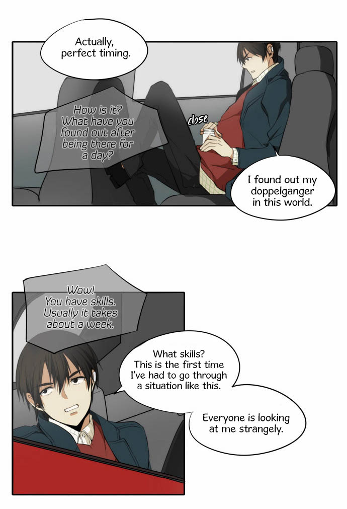 Reckoning chapter 6 page 36