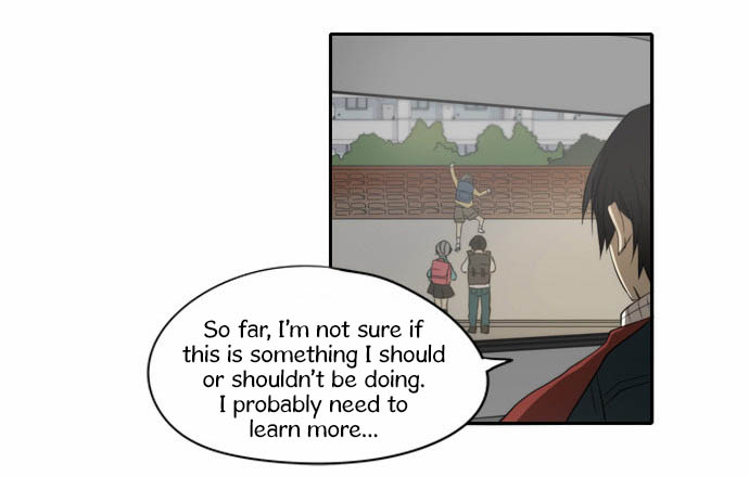 Reckoning chapter 6 page 37