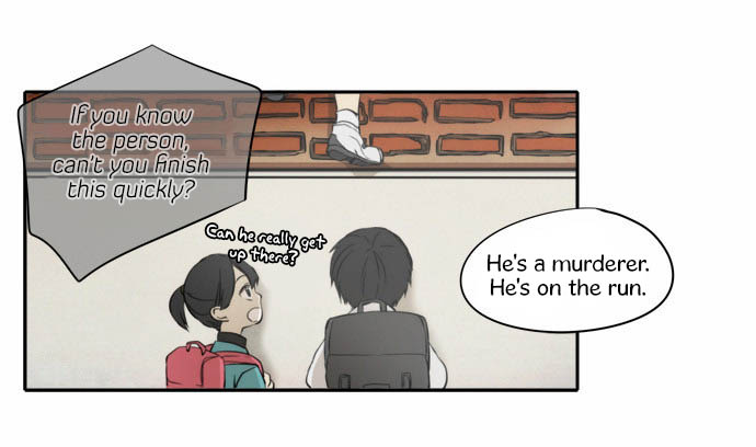 Reckoning chapter 6 page 38