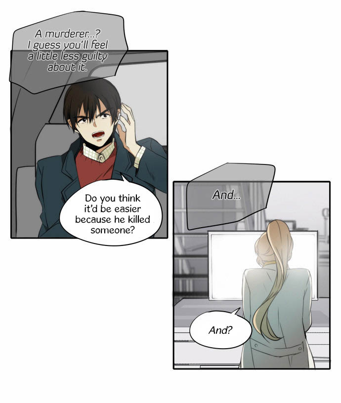 Reckoning chapter 6 page 39