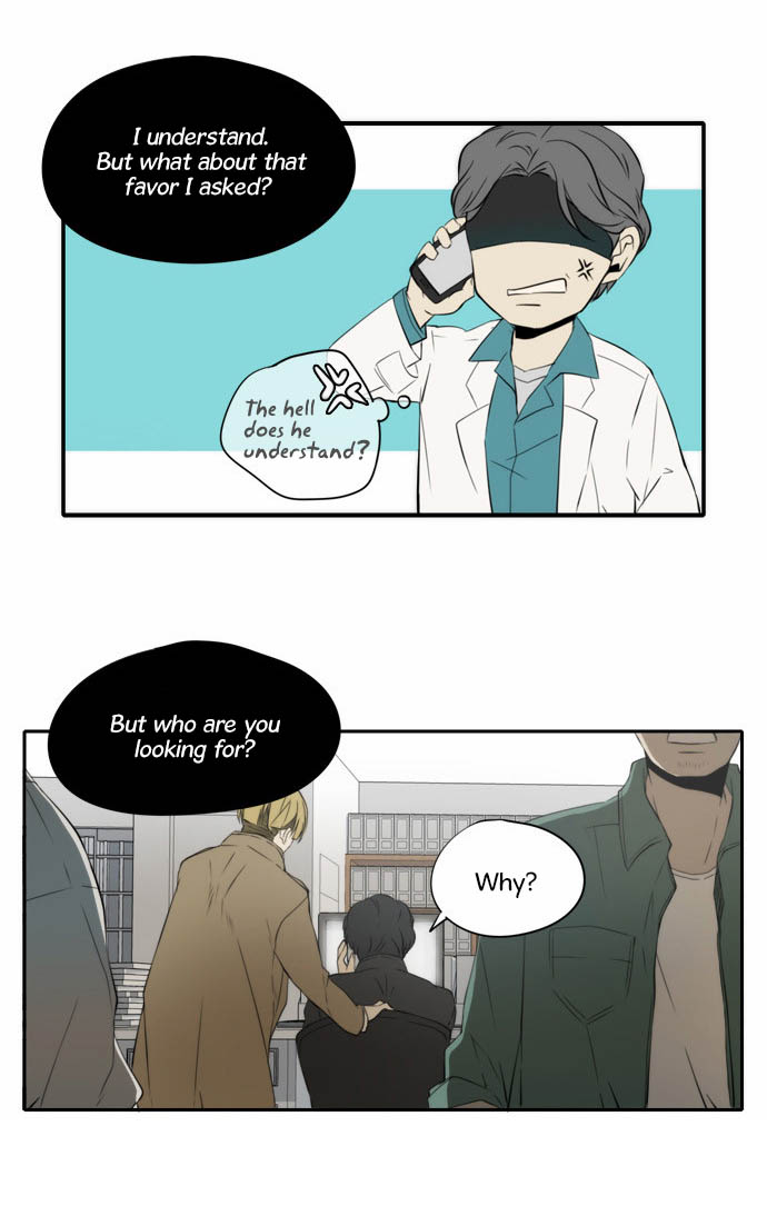 Reckoning chapter 6 page 4