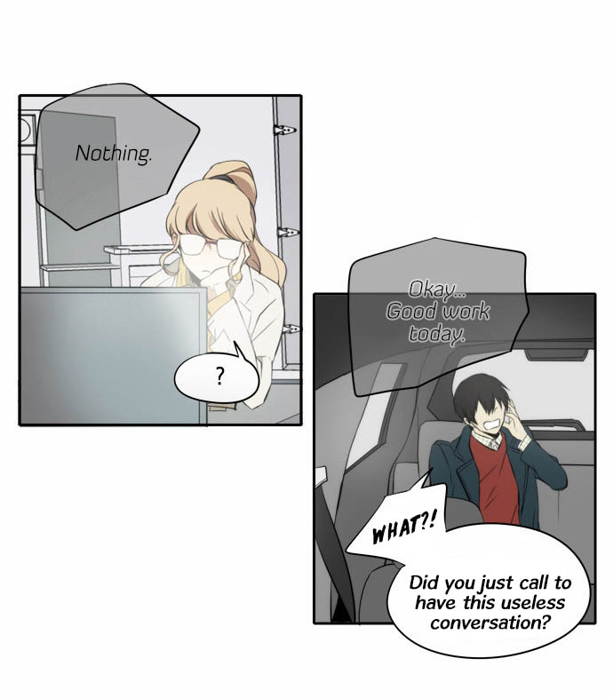 Reckoning chapter 6 page 41