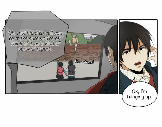 Reckoning chapter 6 page 42