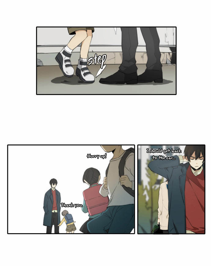 Reckoning chapter 6 page 44