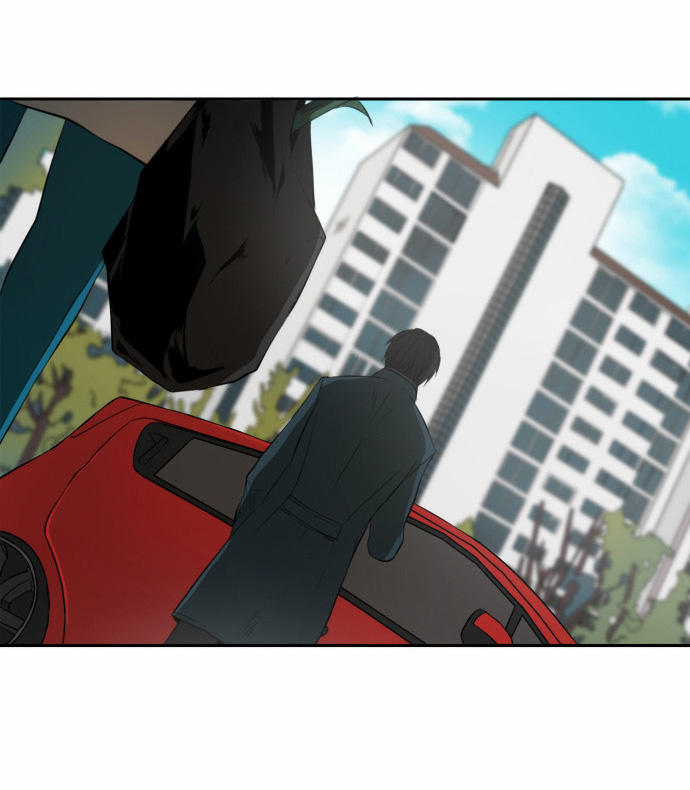 Reckoning chapter 6 page 45