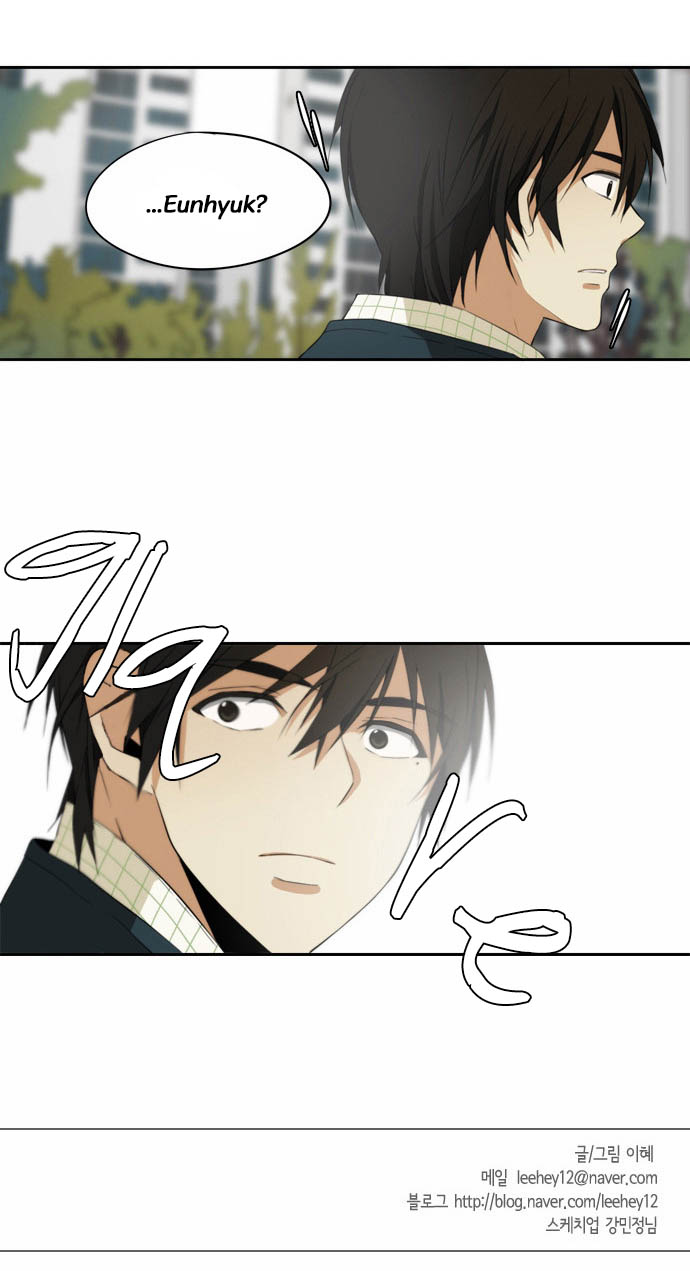 Reckoning chapter 6 page 46