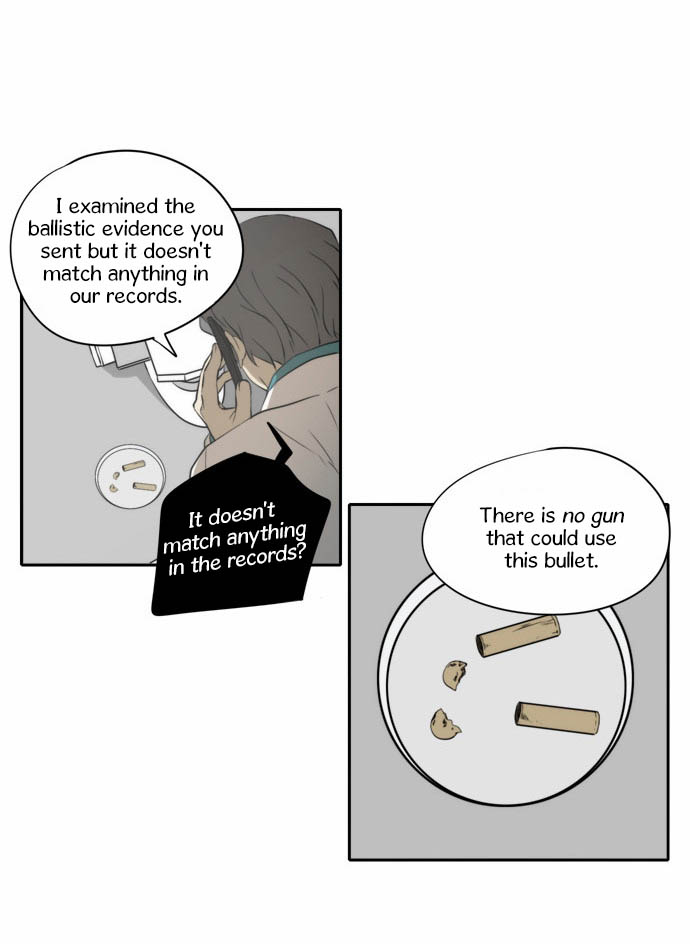 Reckoning chapter 6 page 5