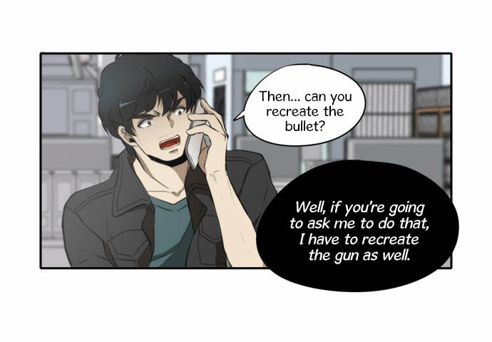 Reckoning chapter 6 page 6