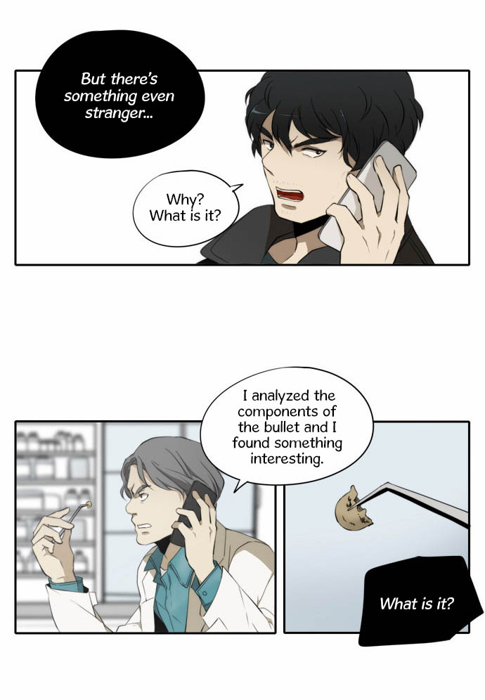 Reckoning chapter 6 page 7