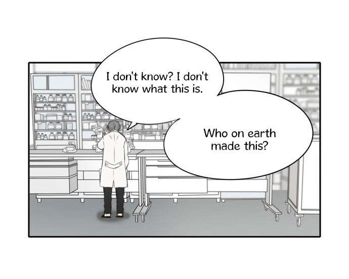 Reckoning chapter 6 page 8