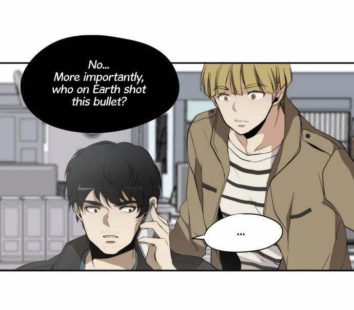 Reckoning chapter 6 page 9