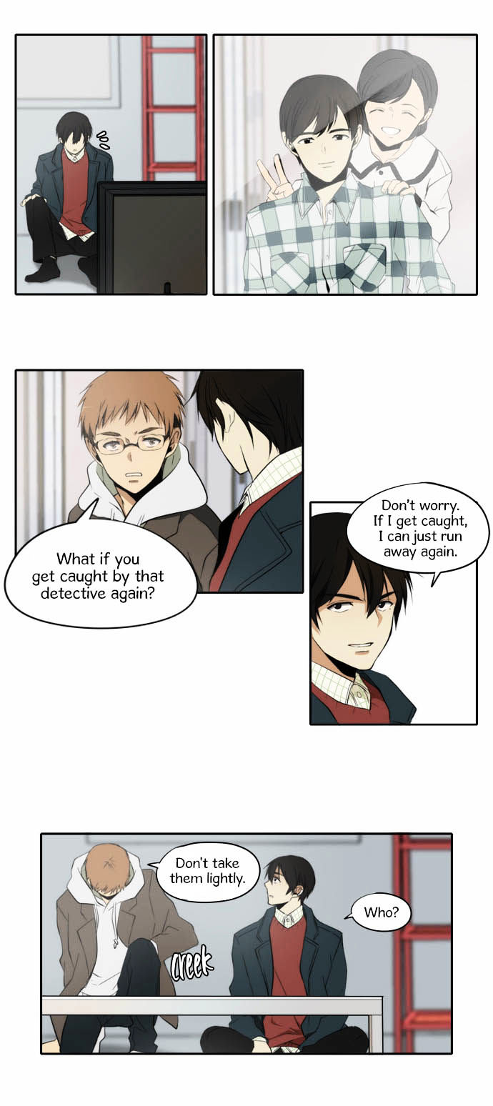 Reckoning chapter 7 page 10