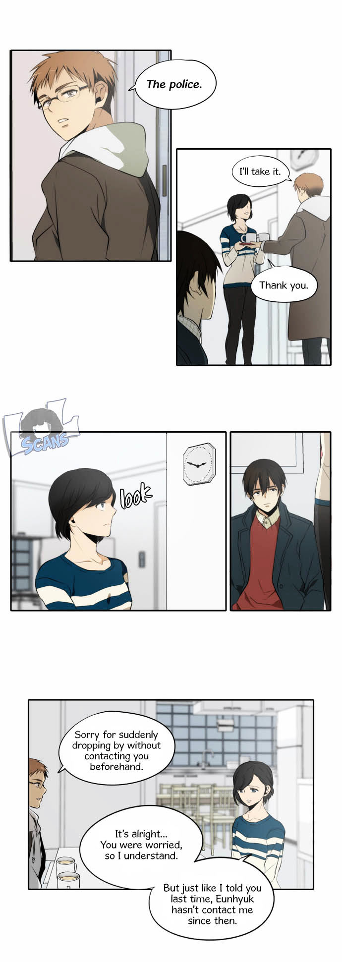 Reckoning chapter 7 page 11