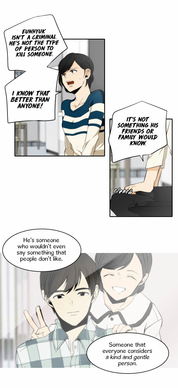 Reckoning chapter 7 page 13