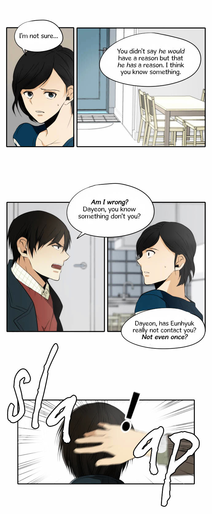 Reckoning chapter 7 page 15