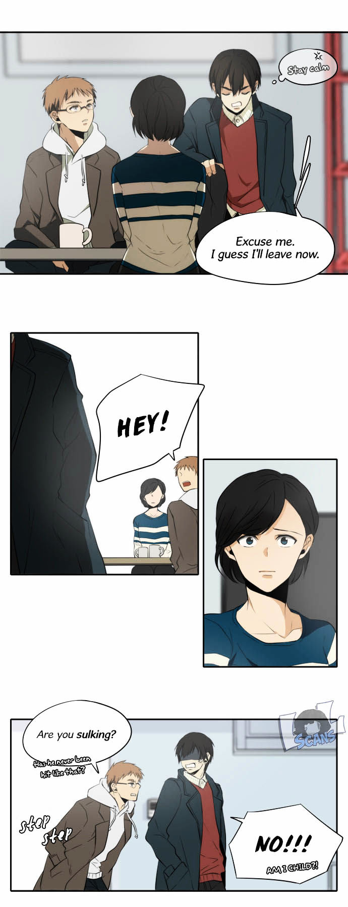 Reckoning chapter 7 page 17