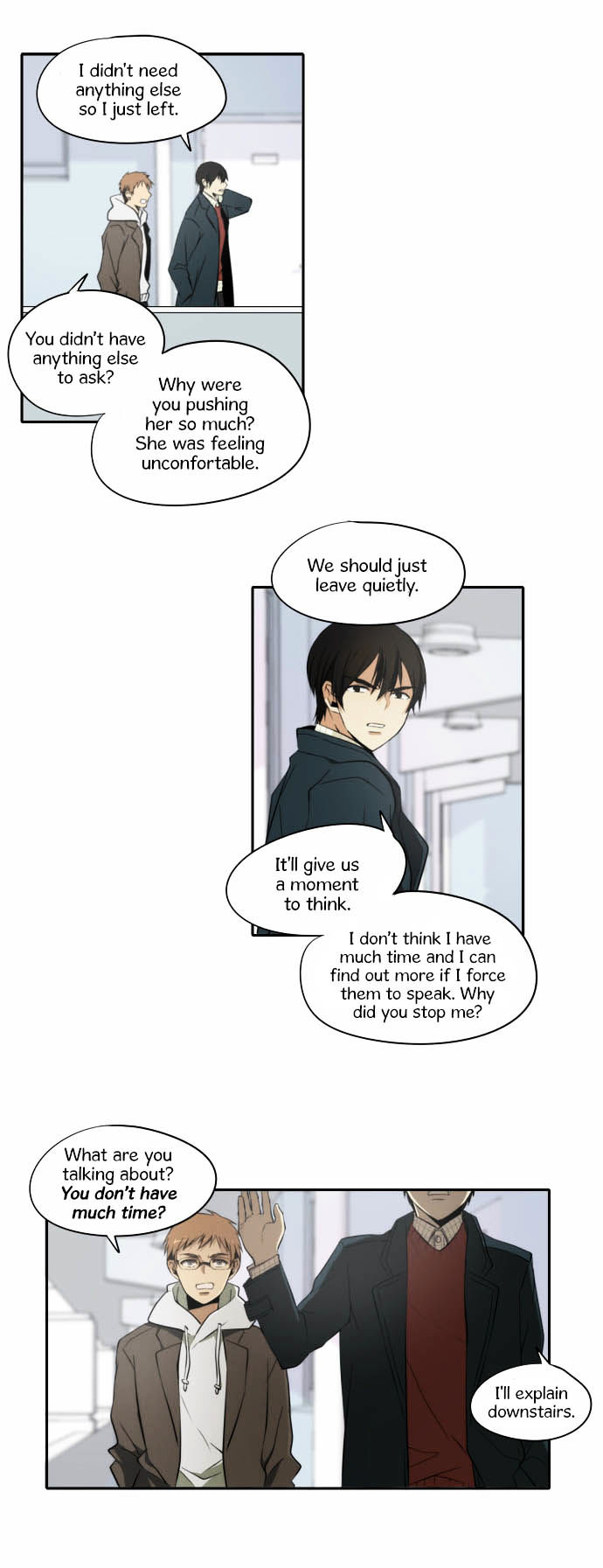 Reckoning chapter 7 page 18