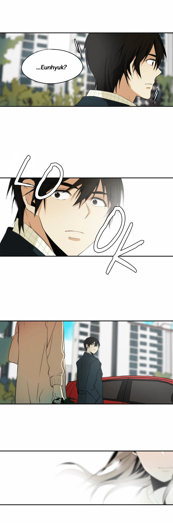 Reckoning chapter 7 page 2