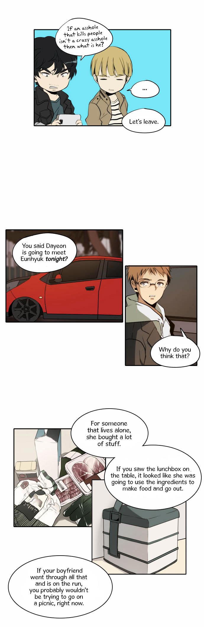 Reckoning chapter 7 page 22