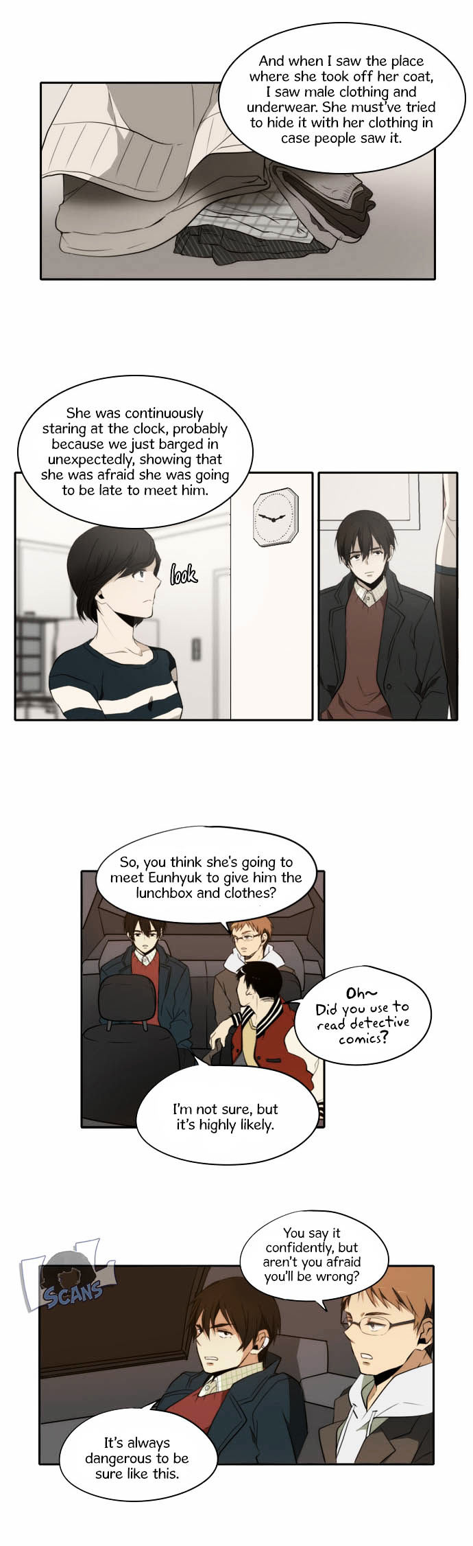 Reckoning chapter 7 page 23