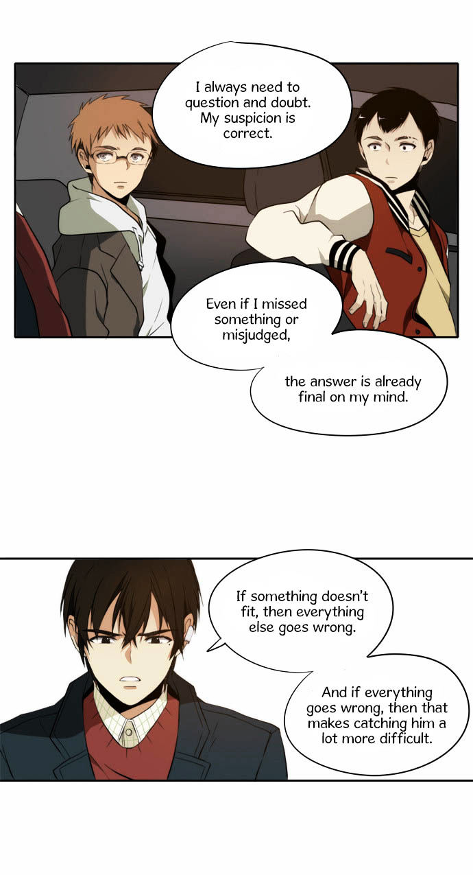 Reckoning chapter 7 page 24