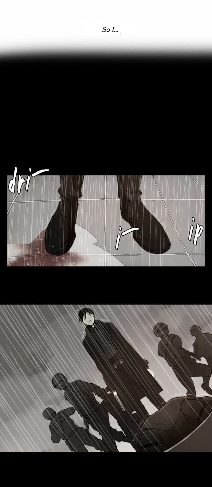 Reckoning chapter 7 page 25