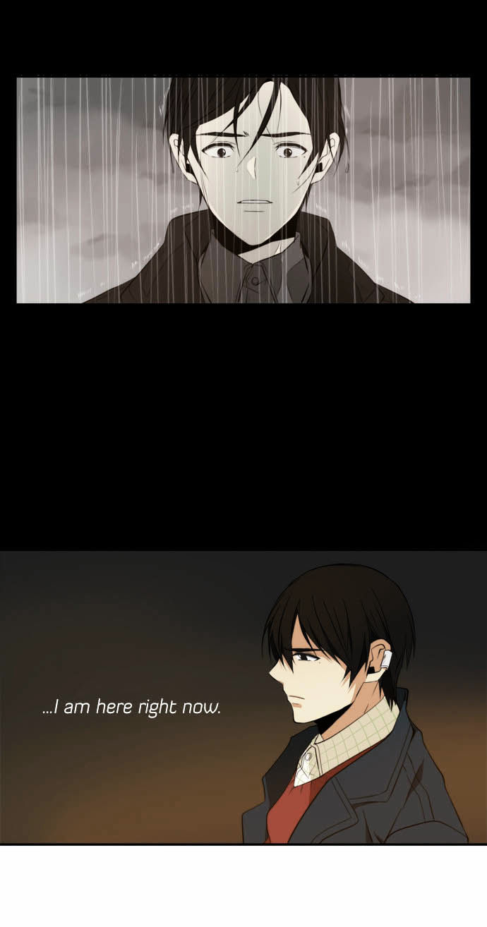 Reckoning chapter 7 page 26