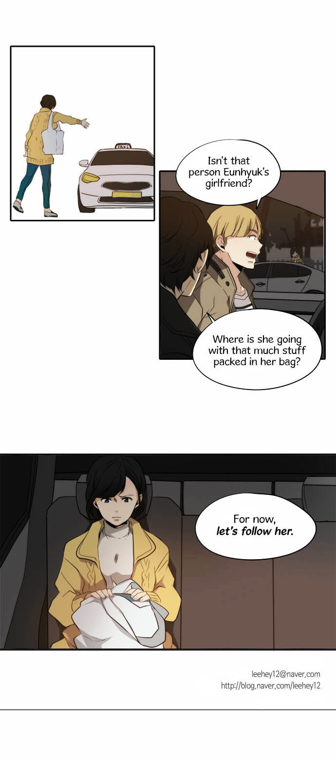 Reckoning chapter 7 page 28