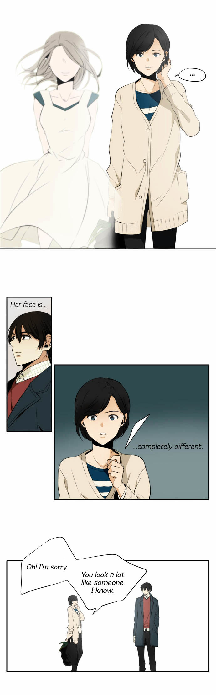 Reckoning chapter 7 page 3