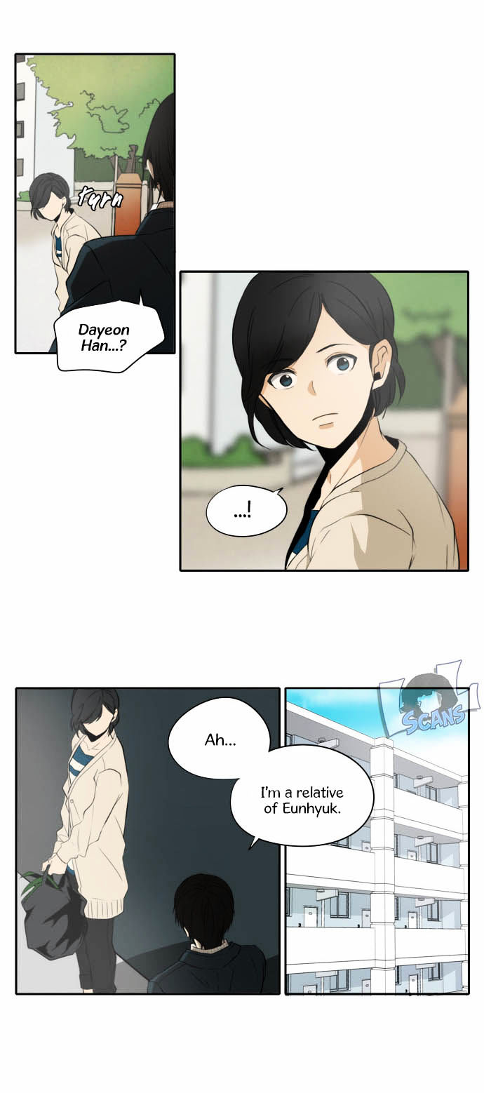 Reckoning chapter 7 page 4